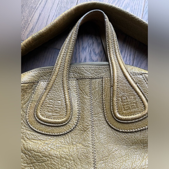 Givenchy nightingale 2way bag - Picture 2 of 8